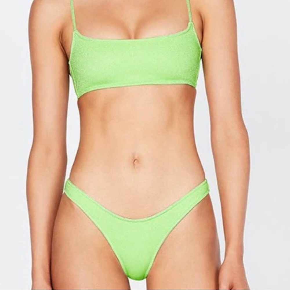 Triangl Bikini